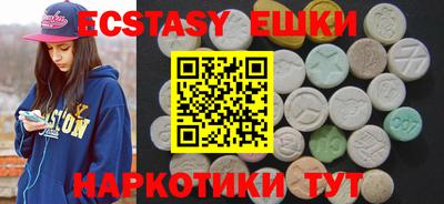 бутират Будённовск
