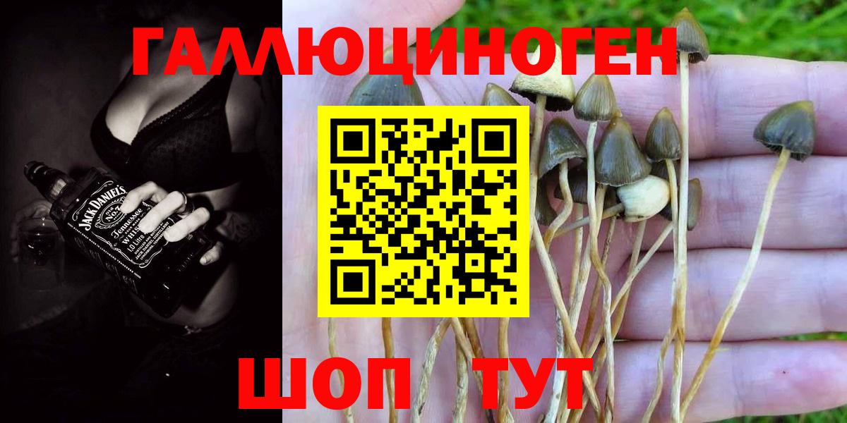 Галлюциногенные грибы ЛСД  Вход с VPN  Ликино-Дулёво 